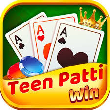 teen patti dahan download